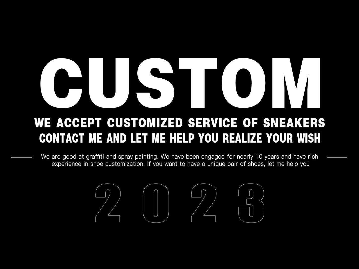 Custom Sneakers,Custom Shoes,Custom Air Force 1,Customized Pink Blue Gradient Graffiti Shoes